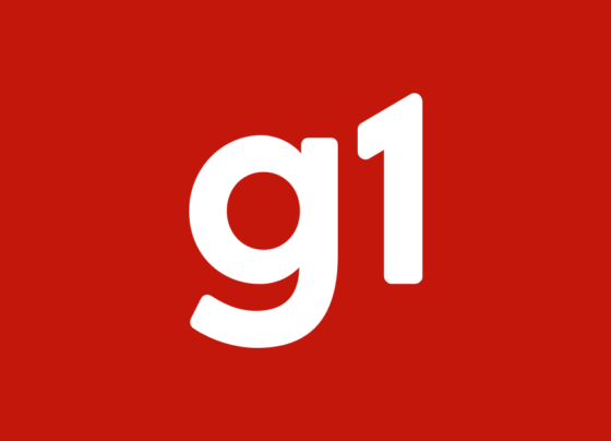 terremoto-de-magnitude-6,4-atinge-norte-da-california,-nos-eua