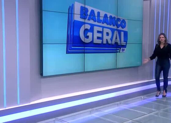 assista-a-integra-do-balanco-geral-df-desta-segunda-feira-(19)
