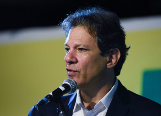 haddad-deve-se-reunir-com-arthur-lira-nesta-terca-feira