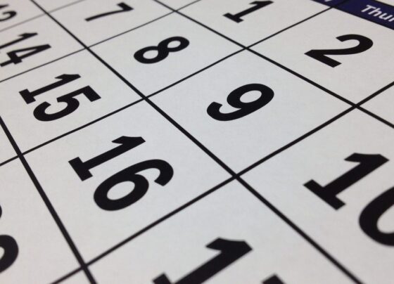 projeto-preve-novo-feriado-nacional-nos-meses-de-marco;-confira-a-data