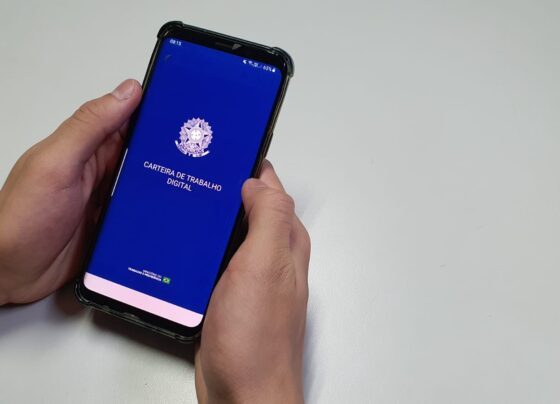 emprega-prudente-oferece-70-oportunidades-para-diferentes-escolaridades-no-oeste-paulista