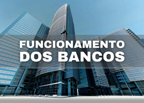 saiba-como-sera-o-funcionamento-dos-bancos-no-final-deste-ano