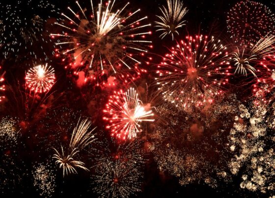 afinal,-por-que-celebramos-o-ano-novo-em-todo-dia-1o-de-janeiro?