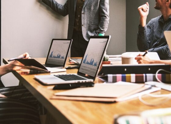 oportunidade:-santander-abre-mais-de-350-vagas-de-emprego-no-brasil