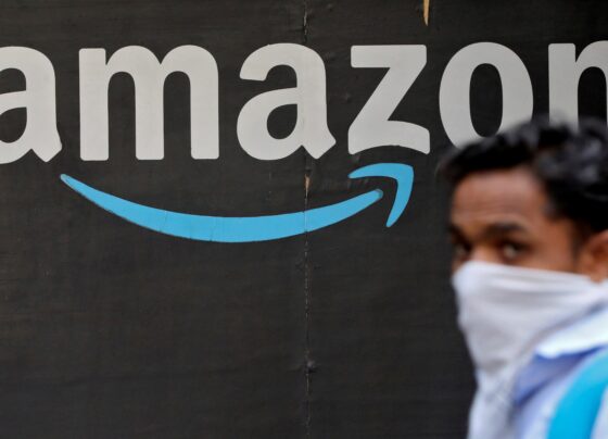 amazon-chega-a-acordo-com-ue-para-fechar-duas-investigacoes-sobre-concorrencia