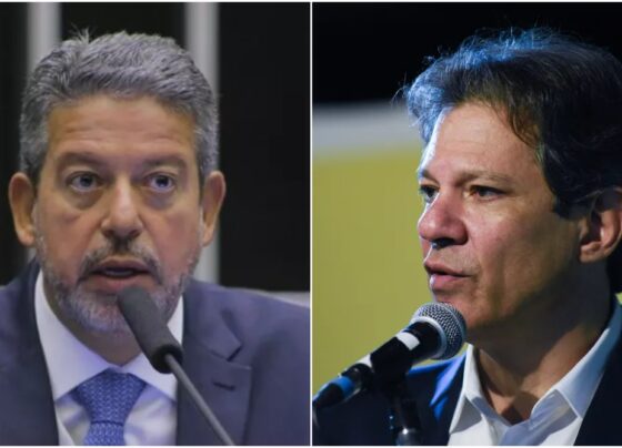 pec-da-transicao:-lideres-querem-reduzir-de-2-para-1-ano-prazo-da-elevacao-do-teto-para-aprovar-texto-na-camara