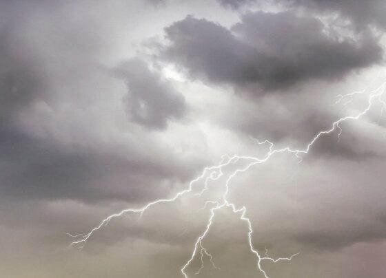 inmet-divulga-novo-alerta-de-chuvas-intensas-para-mais-de-1,5-mil-cidades