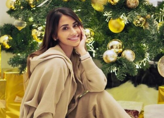 antonela-roccuzzo:-quem-e-a-mulher-de-messi,-que-ganhou-destaque-apos-titulo-da-argentina