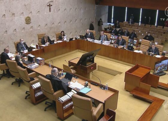 congresso-destinara-verba-do-‘orcamento-secreto’-para-emendas-individuais-e-do-governo,-diz-relator