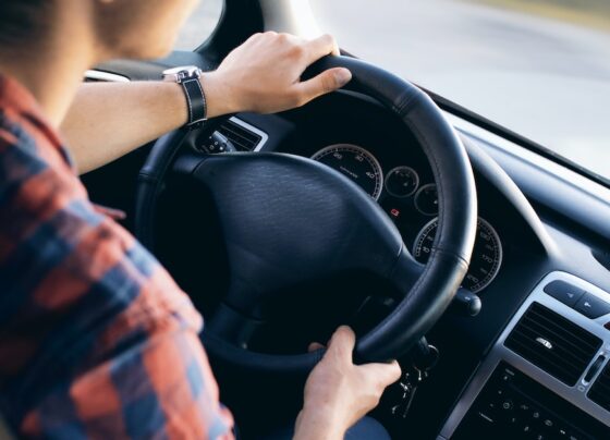 confira-7-carros-populares-que-devem-sair-de-linha-em-2023