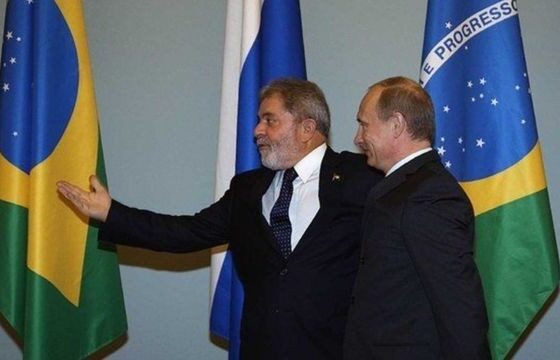 lula-diz-que-conversou-com-putin-e-que-brasil-busca-‘mundo-sem-fome-e-com-paz’