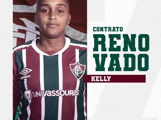 fluminense-anuncia-renovacao-com-meia-da-equipe-feminina