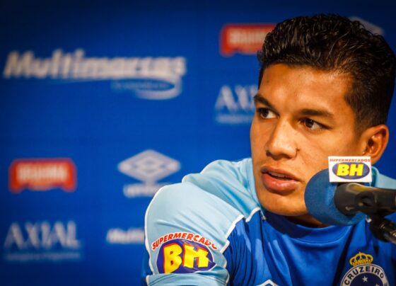 cruzeiro-chega-ao-limite-e-lucas-romero-tera-que-tomar-decisao-sobre-o-futuro