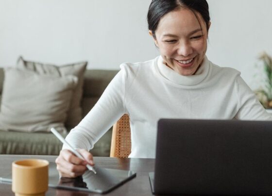 7-profissoes-para-quem-quer-trabalhar-de-casa