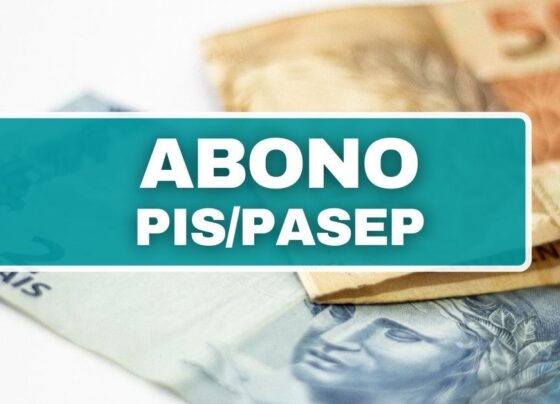 407-mil-nao-sacaram-o-abono-pis/pasep;-prazo-termina-no-dia-29/12