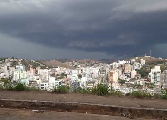 inmet-emite-alerta-de-chuvas-intensas-para-vicosa-e-quase-todo-o-estado