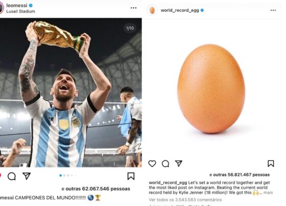 foto-de-messi-com-a-taca-da-copa-do-mundo-se-torna-a-mais-curtida-da-historia-no-instagram