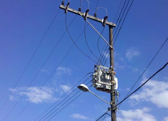 cemig-vai-interromper-fornecimento-de-energia-em-algumas-ruas-do-centro-e-santo-antonio-nesta-quarta-(21)