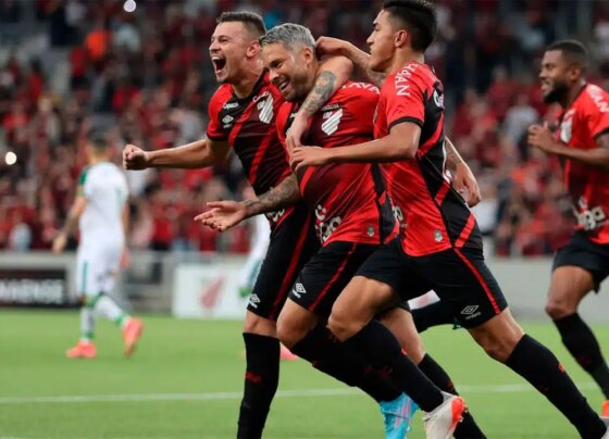 5-jogadores-de-bom-nivel-estao-livres-no-mercado;-caberiam-no-gremio?