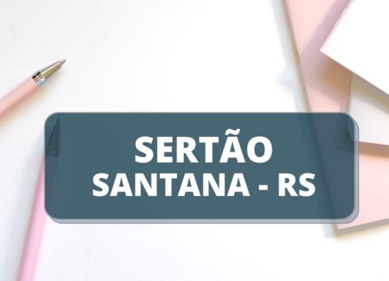 prefeitura-de-sertao-santana-divulga-edital-de-processo-seletivo;-confira-todos-os-detalhes-do-certame