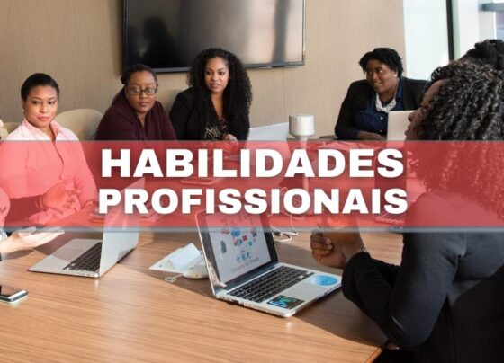 emprego:-5-habilidades-mais-dificeis-de-serem-encontradas-em-profissionais