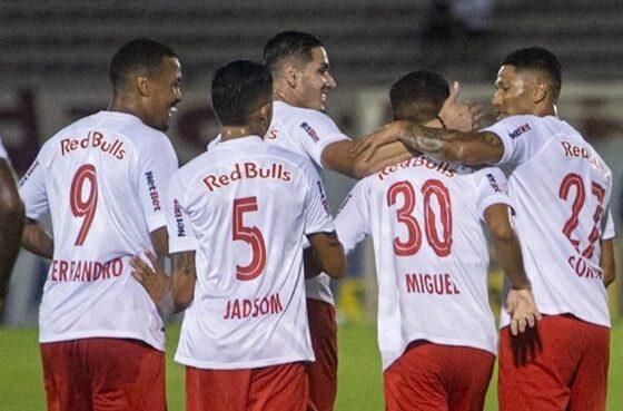 reuniao-emergente-pode-selar-novo-reforco-do-inter