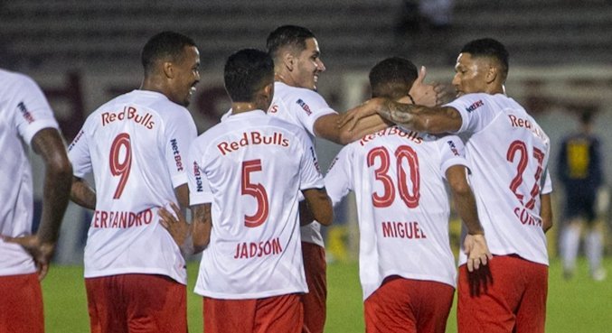 Reunião emergente pode selar novo reforço do Inter