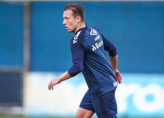 bomba!-lucas-leiva-vai-encerrar-a-carreira