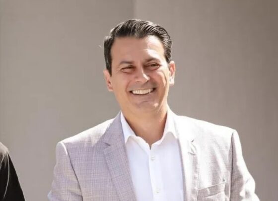 sao-paulo-e-colocado-na-briga-por-jogador-com-salario-de-r$-600-mil