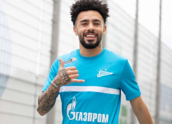 claudinho-esta-animado-com-interesse-do-palmeiras,-revela-jornalista