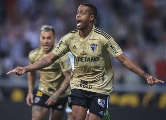 investidor-do-atletico-mg-confirma-venda-de-keno-para-o-fluminense:-“em-2022-deu-azar”