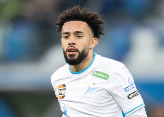 nome-de-claudinho-agrada,-mas-nao-faz-flamengo-avancar-para-negociacao