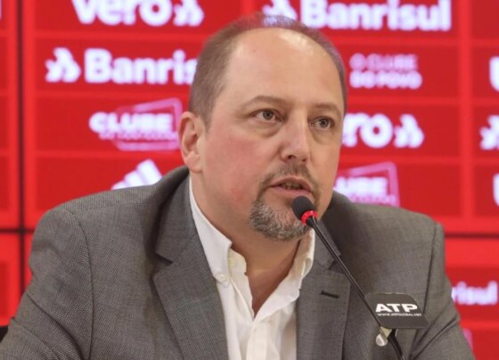 3-negocios-do-inter-que-estao-a-detalhes-de-se-concretizar