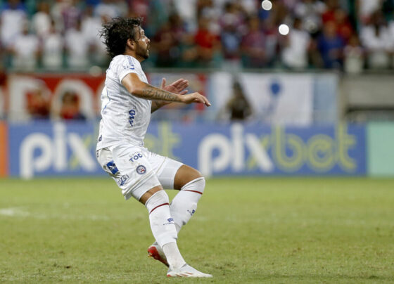 bahia-acerta-renovacao-com-ricardo-goulart