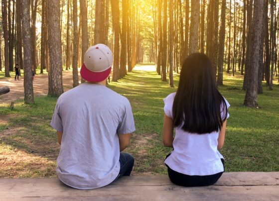 9-sinais-de-que-a-pessoa-provavelmente-vai-te-pedir-em-namoro