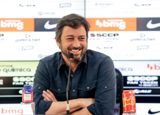 ficou-8-meses-lesionado-e-agora-esta-de-volta-no-corinthians