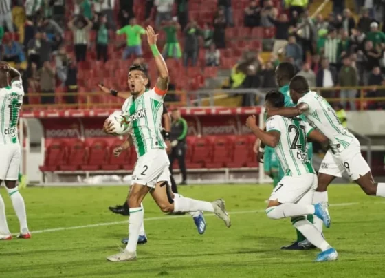 flamengo-inicia-negociacoes-com-lateral-de-clube-europeu