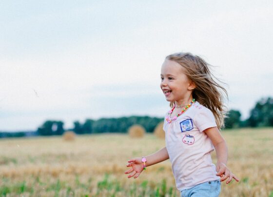 descubra-o-que-faz-com-que-cada-signo-fique-mais-feliz-no-dia-a-dia