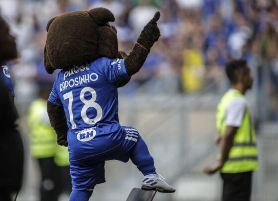 zagueiro-do-cruzeiro-projeta-participacao-da-raposa-em-torneio-nacionais