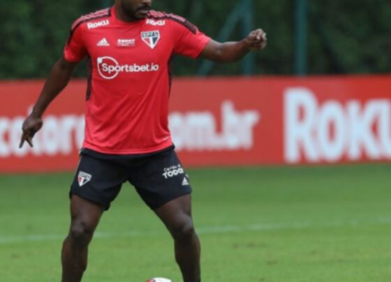 sao-paulo-vai-economizar-5-milhoes-com-ida-de-jogador-ao-cruzeiro