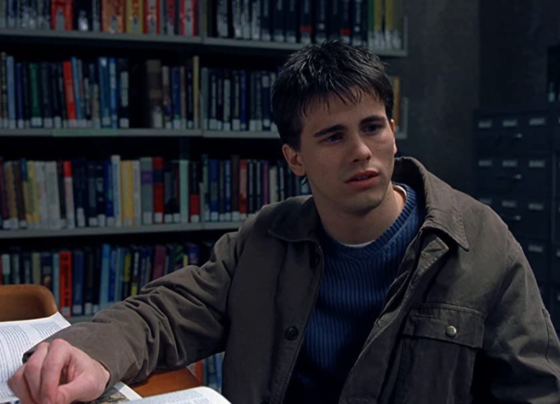 ‘yellowjackets’:-ator-de-‘freddy-vs.-jason’-se-junta-ao-elenco-da-2a-temporada