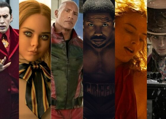 ‘duna-2’,-‘creed-iii’,-‘m3gan’,-‘babilonia’,-‘jogos-vorazes’-e-os-50-filmes-mais-esperados-de-2023-–-parte-1