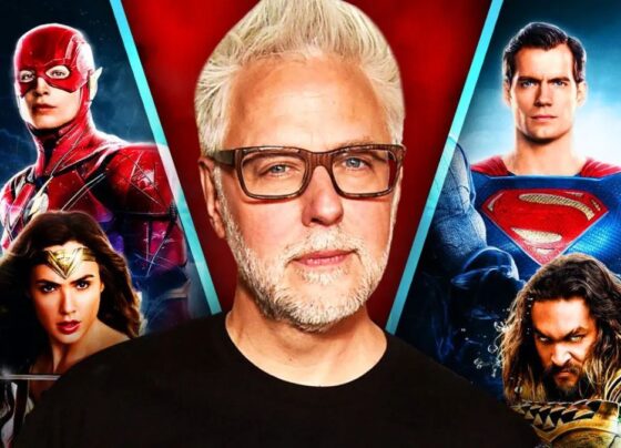 james-gunn-diz-que-filmes-“soltos”-como-coringa-continuarao-acontecendo-na-dc