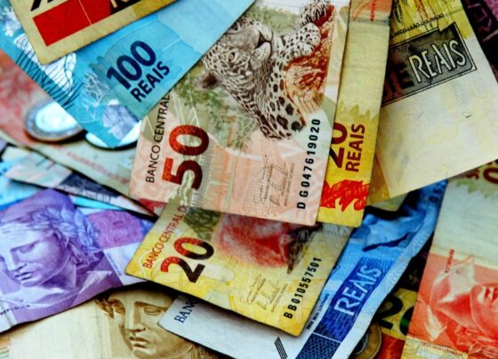 quais-doencas-dao-direito-a-aposentadoria-por-invalidez?-confira-a-lista