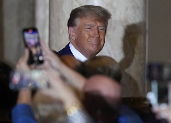 deputados-dos-eua-votam-a-favor-de-publicar-declaracoes-fiscais-de-trump