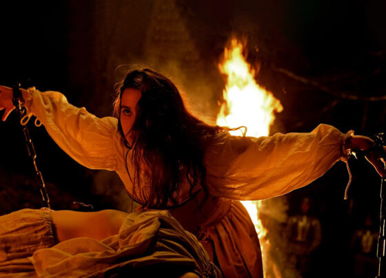 a-joia-escondida-da-netflix,-digna-de-oscar,-que-vai-te-chocar-agonizar-a-cada-milesimo-de-segundo