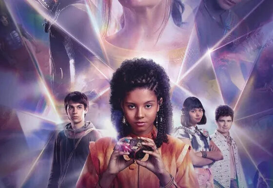 mila-no-multiverso-|-nova-serie-nacional-do-disney+-ganha-cartaz-oficial-e-data-de-estreia;-confira!