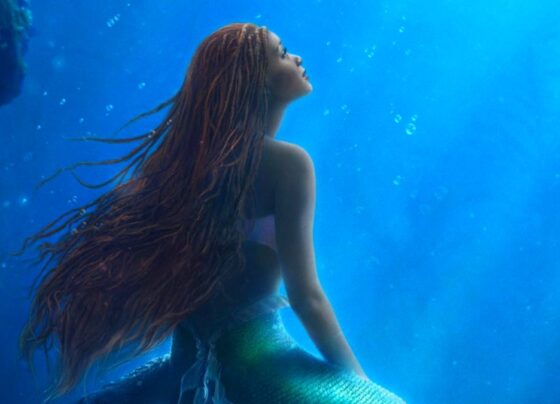 filme-de-a-pequena-sereia-exibira-versao-“moderna”-do-classico-disney,-diz-diretor