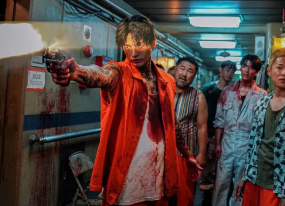 muita-acao,-tiro-e-violencia-no-trailer-de-‘project-wolf-hunting’;-confira!