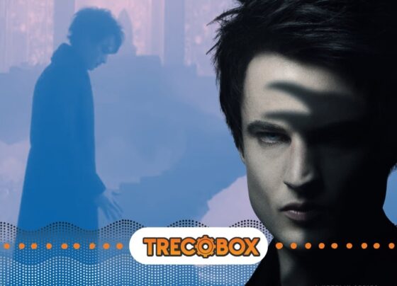 insano!-sonho-de-the-sandman-esta-absurdo-neste-cosplay